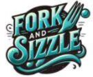 forkandsizzle.com